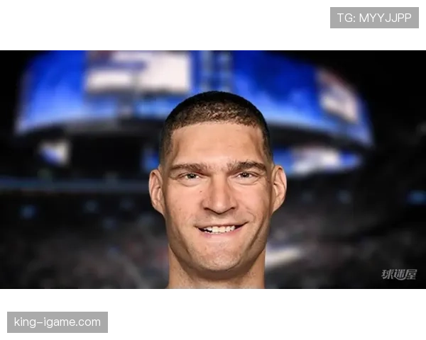 布鲁克·洛佩斯高效挡拆助攻，拉开内线防守差距