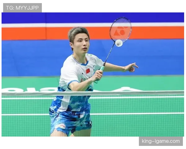 石宇奇训练完直接拎着爱马仕去吃米其林？