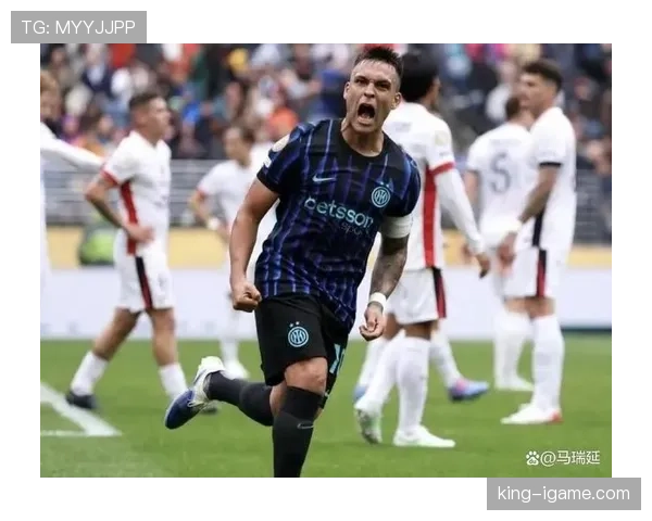 国米控球占优却难压对手，攻防转换效率问题逐步显现