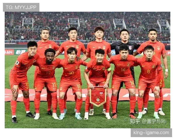 2026世界杯淘汰赛主客场是怎么确定的 2026世界杯淘汰赛主客场是怎么确定的